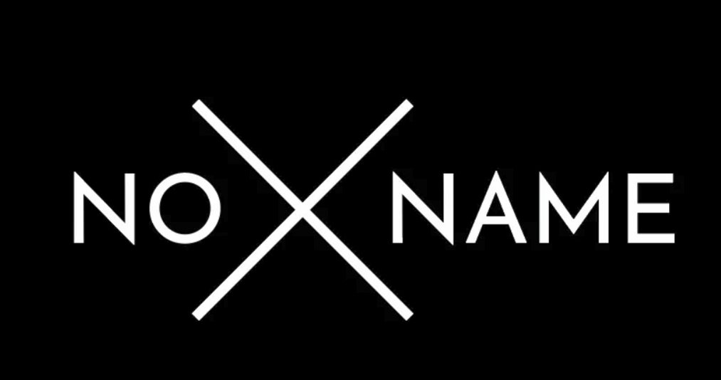 no-name.lt